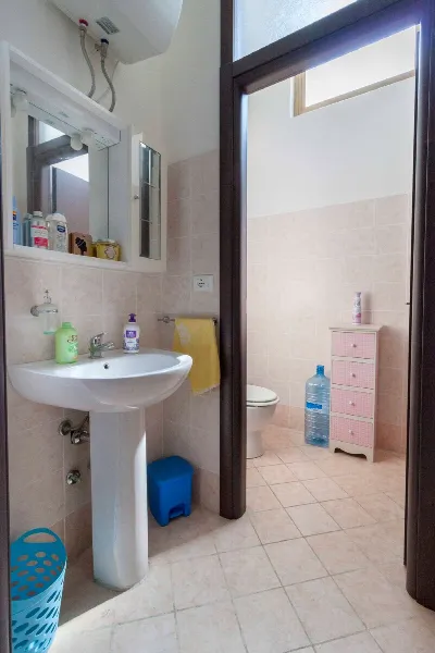 Ufficio in vendita a Pordenone, San Valent... - foto 6