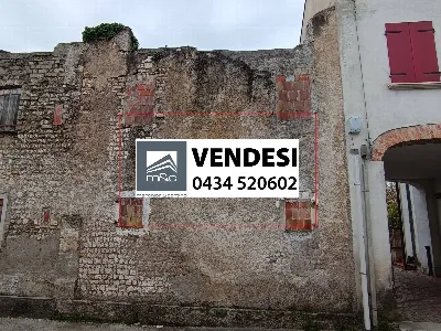Rustico/Casale in vendita a Pordenone, Ror... - foto 3