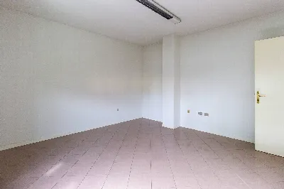 Ufficio in vendita a Pordenone, Centro Sto... - foto 10