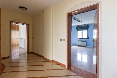 Ufficio in vendita a Pordenone, Centro Sto... - foto 2