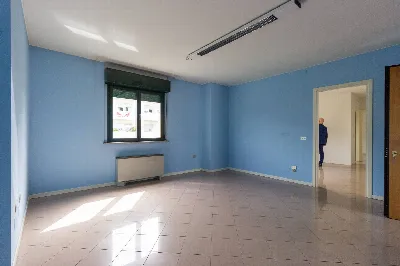 Ufficio in vendita a Pordenone, Centro Sto... - foto 3