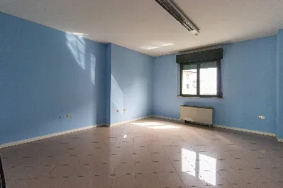 Ufficio in vendita a Pordenone, Centro Sto... - foto 4