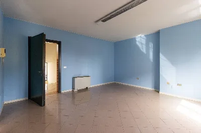 Ufficio in vendita a Pordenone, Centro Sto... - foto 5