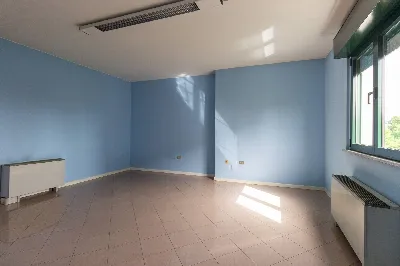 Ufficio in vendita a Pordenone, Centro Sto... - foto 6
