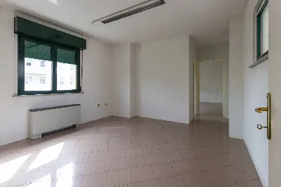 Ufficio in vendita a Pordenone, Centro Sto... - foto 7