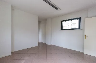 Ufficio in vendita a Pordenone, Centro Sto... - foto 8