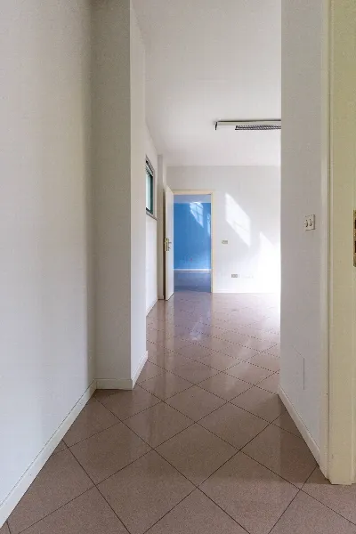 Ufficio in vendita a Pordenone, Centro Sto... - foto 9