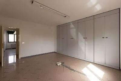 Ufficio in vendita a Pordenone, Centro Sto... - foto 10