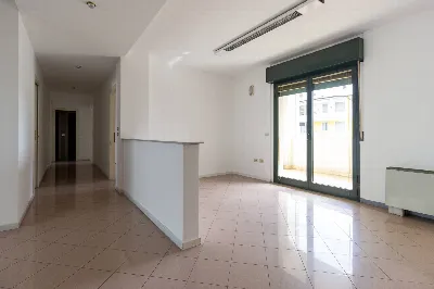 Ufficio in vendita a Pordenone, Centro Sto... - foto 3