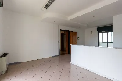 Ufficio in vendita a Pordenone, Centro Sto... - foto 4