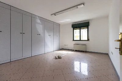 Ufficio in vendita a Pordenone, Centro Sto... - foto 5