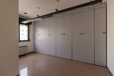 Ufficio in vendita a Pordenone, Centro Sto... - foto 6