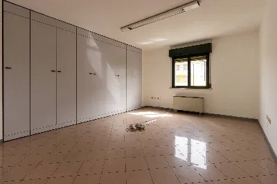 Ufficio in vendita a Pordenone, Centro Sto... - foto 7