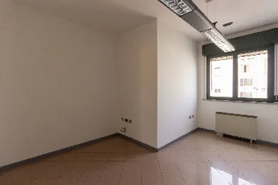 Ufficio in vendita a Pordenone, Centro Sto... - foto 8