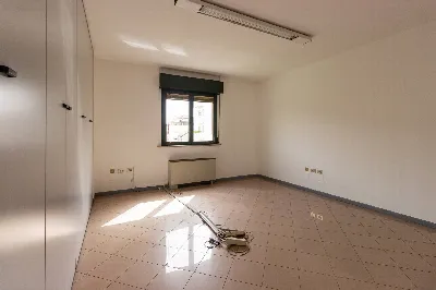 Ufficio in vendita a Pordenone, Centro Sto... - foto 9