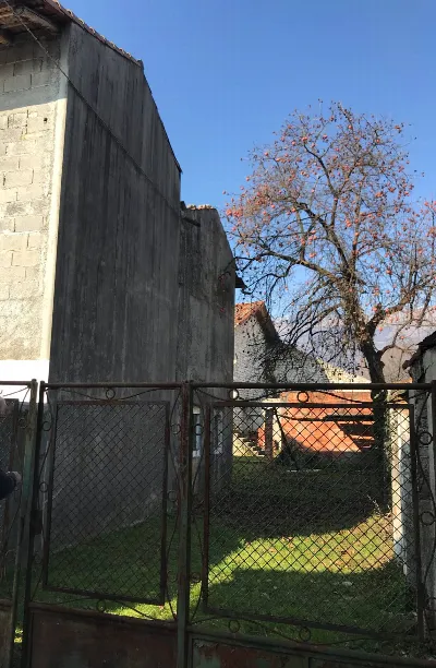 Rustico/Casale in vendita a Aviano - foto 4