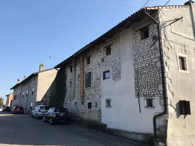 Rustico/Casale in vendita a Aviano - foto 6