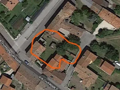Rustico/Casale in vendita a Aviano - foto 7
