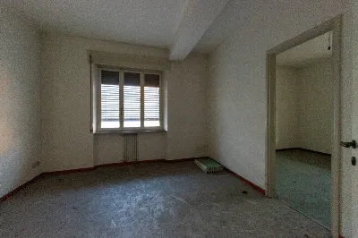 Ufficio in vendita a Pordenone, Centro Sto... - foto 2