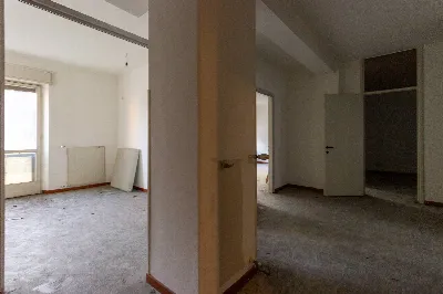 Ufficio in vendita a Pordenone, Centro Sto... - foto 3