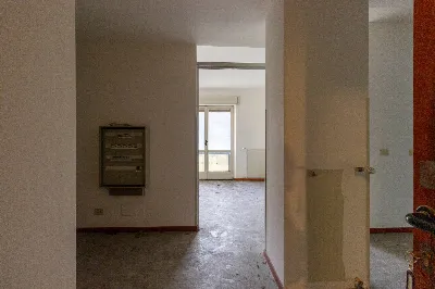 Ufficio in vendita a Pordenone, Centro Sto... - foto 5