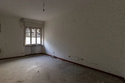 Ufficio in vendita a Pordenone, Centro Sto... - foto 6