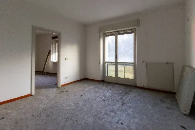 Ufficio in vendita a Pordenone, Centro Sto... - foto 7