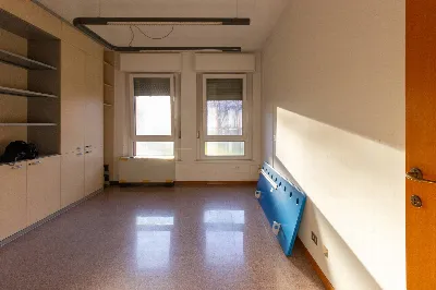 Ufficio in vendita a Pordenone, San Valent... - foto 10