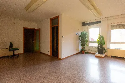 Ufficio in vendita a Pordenone, San Valent... - foto 2