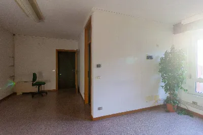 Ufficio in vendita a Pordenone, San Valent... - foto 4