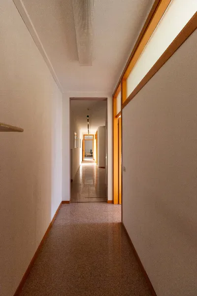 Ufficio in vendita a Pordenone, San Valent... - foto 6