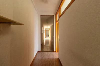 Ufficio in vendita a Pordenone, San Valent... - foto 7