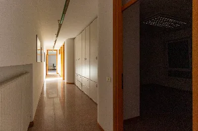 Ufficio in vendita a Pordenone, San Valent... - foto 8
