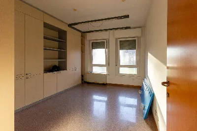 Ufficio in vendita a Pordenone, San Valent... - foto 9
