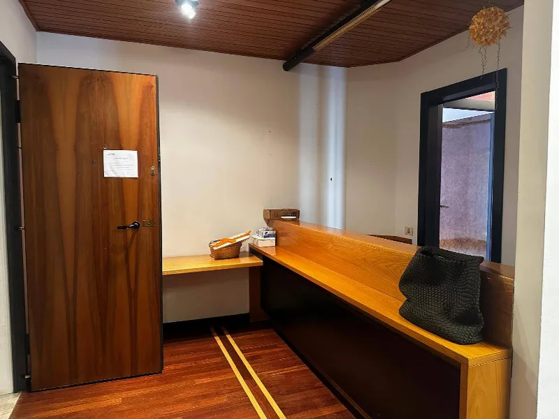 Ufficio in vendita a Pordenone, Centro Storico - foto 1