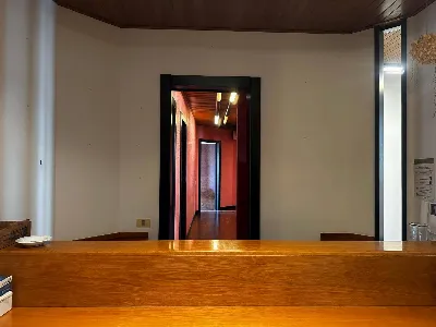Ufficio in vendita a Pordenone, Centro Sto... - foto 2