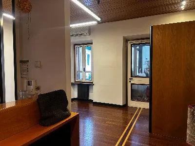 Ufficio in vendita a Pordenone, Centro Sto... - foto 3