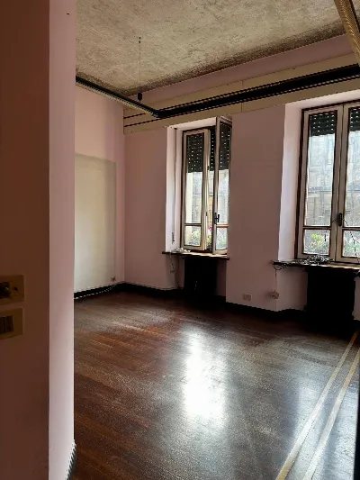Ufficio in vendita a Pordenone, Centro Sto... - foto 8