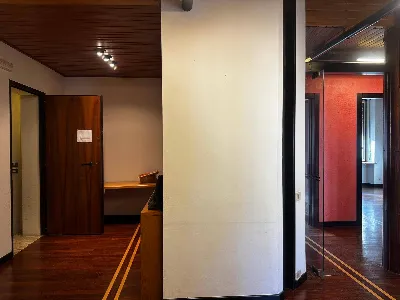 Ufficio in vendita a Pordenone, Centro Sto... - foto 6
