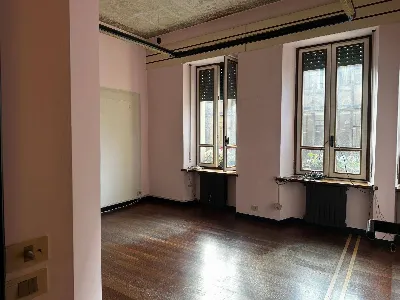 Ufficio in vendita a Pordenone, Centro Sto... - foto 7