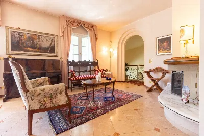 Villa in vendita a Pordenone, Torre - foto 10