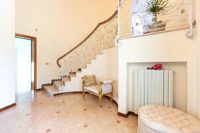 Villa in vendita a Pordenone, Torre - foto 4