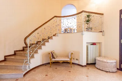 Villa in vendita a Pordenone, Torre - foto 6