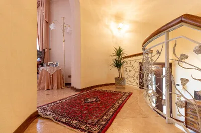 Villa in vendita a Pordenone, Torre - foto 7