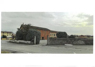Rustico/Casale a San Vito al Tagliamento