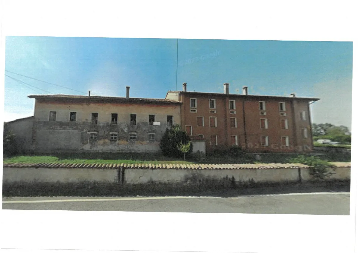 Rustico/Casale in vendita a San Vito al Tagliamento - foto 2