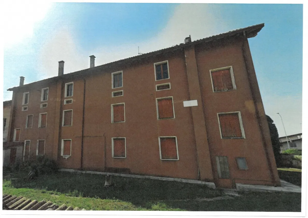 Rustico/Casale in vendita a San Vito al Tagliamento - foto 3