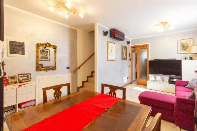 Villa in vendita a Roveredo in Piano - foto 10