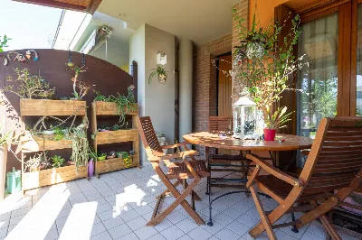 Villa in vendita a Roveredo in Piano - foto 2