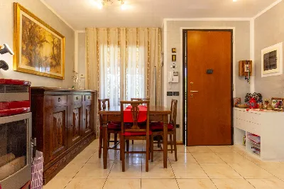 Villa in vendita a Roveredo in Piano - foto 6